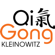 Qi Gong Kleinowitz